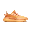 Yeezy Yeezy Boost 350 V2 Mono Clay Mens