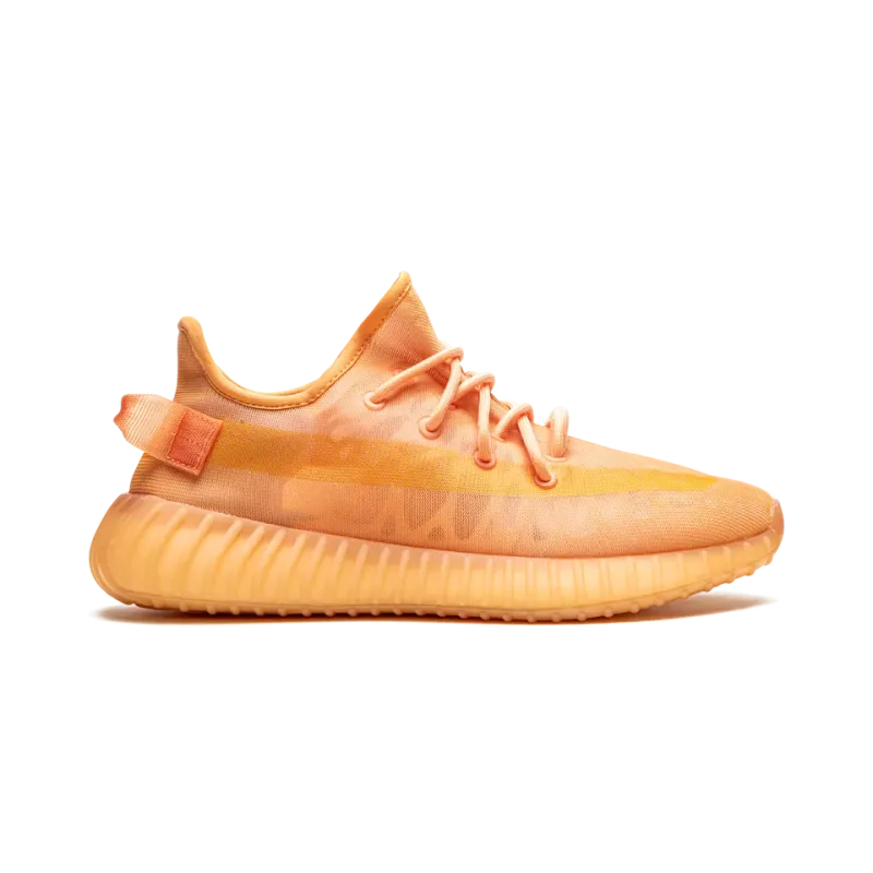 Yeezy Yeezy Boost 350 V2 Mono Clay Mens