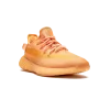 Yeezy Yeezy Boost 350 V2 Mono Clay Mens