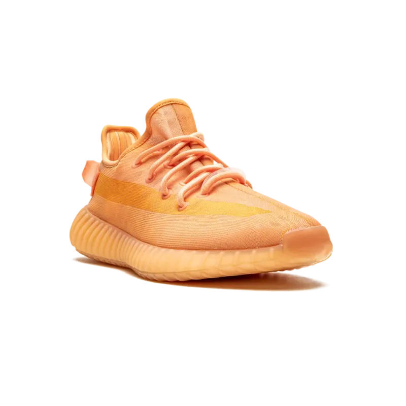 Yeezy Yeezy Boost 350 V2 Mono Clay Mens