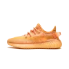 Yeezy Yeezy Boost 350 V2 Mono Clay Mens