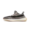 Yeezy Yeezy Boost 350 V2 Zyon Mens