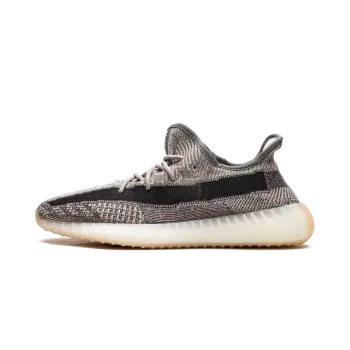 Yeezy Yeezy Boost 350 V2 Zyon Mens