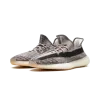 Yeezy Yeezy Boost 350 V2 Zyon Mens