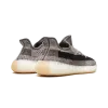 Yeezy Yeezy Boost 350 V2 Zyon Mens