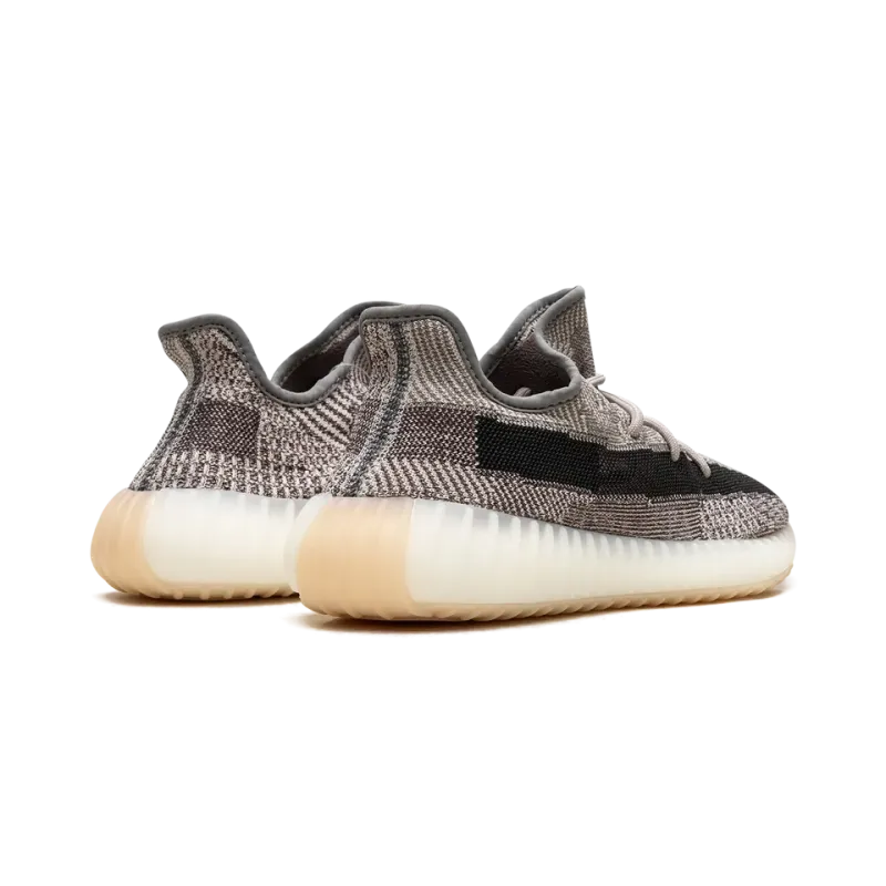 Yeezy Yeezy Boost 350 V2 Zyon Mens