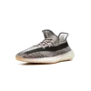 Yeezy Yeezy Boost 350 V2 Zyon Mens
