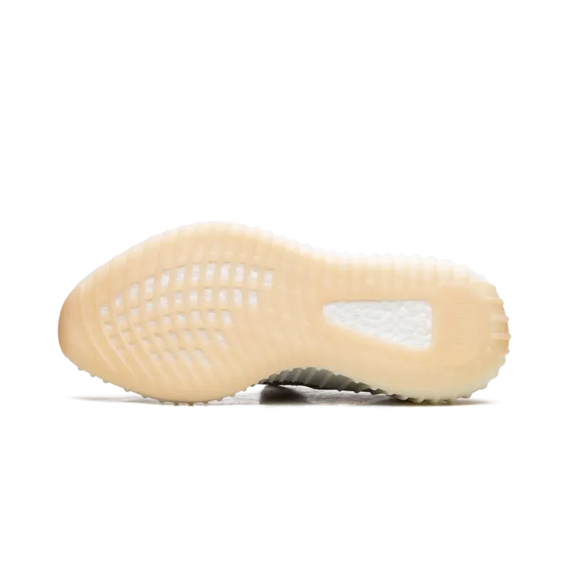 Yeezy Yeezy Boost 350 V2 Zyon Mens