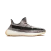 Yeezy Yeezy Boost 350 V2 Zyon Mens