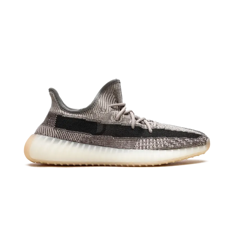 Yeezy Yeezy Boost 350 V2 Zyon Mens