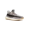 Yeezy Yeezy Boost 350 V2 Zyon Mens