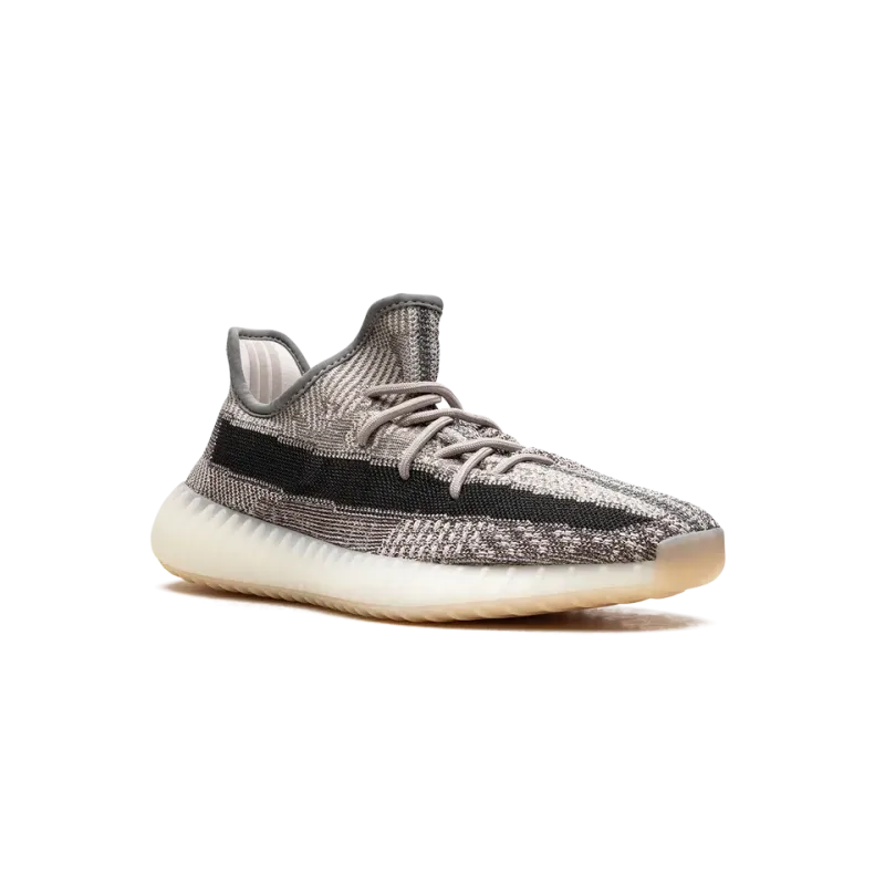 Yeezy Yeezy Boost 350 V2 Zyon Mens
