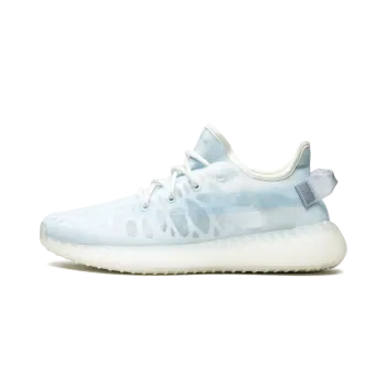 Yeezy Yeezy Boost 350 V2 Mono Ice Mens