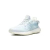 Yeezy Yeezy Boost 350 V2 Mono Ice Mens