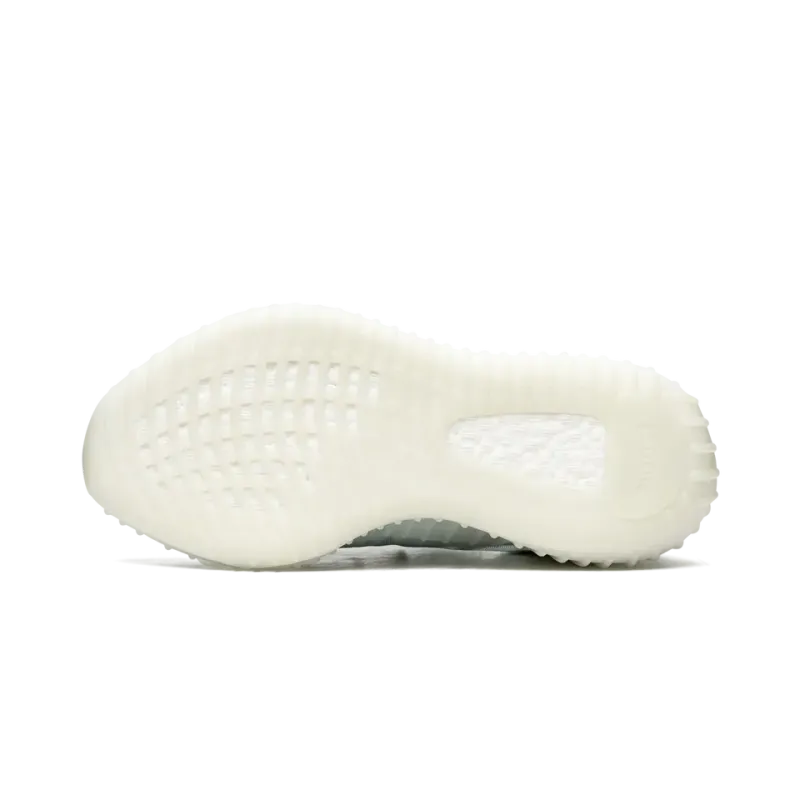Yeezy Yeezy Boost 350 V2 Mono Ice Mens