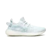 Yeezy Yeezy Boost 350 V2 Mono Ice Mens