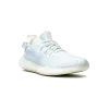 Yeezy Yeezy Boost 350 V2 Mono Ice Mens