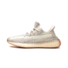 Yeezy Yeezy Boost 350 V2 Citrin Mens