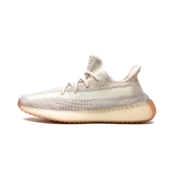 Yeezy Yeezy Boost 350 V2 Citrin Mens