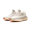 Yeezy Yeezy Boost 350 V2 Citrin Mens