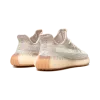 Yeezy Yeezy Boost 350 V2 Citrin Mens