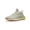 Yeezy Yeezy Boost 350 V2 Citrin Mens