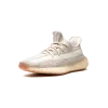 Yeezy Yeezy Boost 350 V2 Citrin Mens