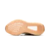 Yeezy Yeezy Boost 350 V2 Citrin Mens
