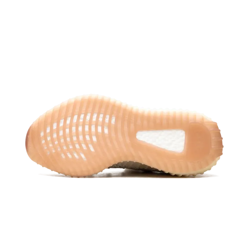 Yeezy Yeezy Boost 350 V2 Citrin Mens