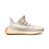 Yeezy Yeezy Boost 350 V2 Citrin Mens
