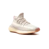 Yeezy Yeezy Boost 350 V2 Citrin Mens