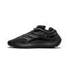 Yeezy Yeezy 700 V3 Alvah Mens