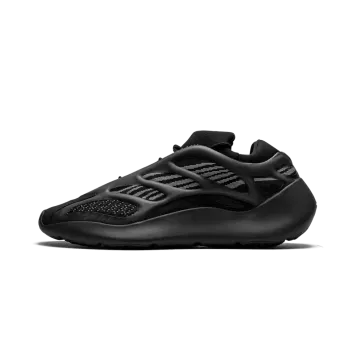 Yeezy Yeezy 700 V3 Alvah Mens