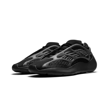 Yeezy Yeezy 700 V3 Alvah Mens