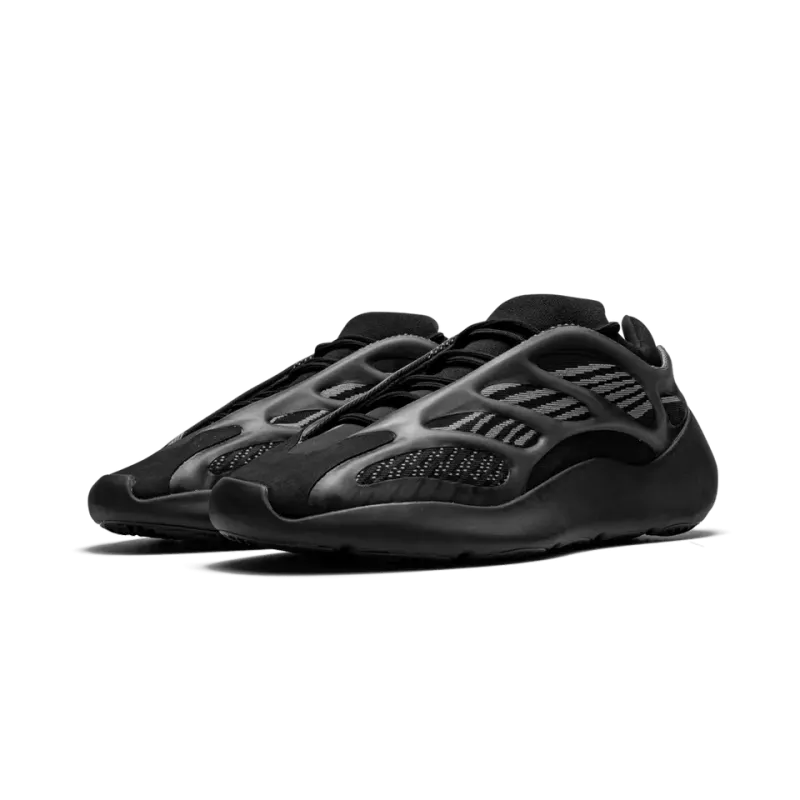 Yeezy Yeezy 700 V3 Alvah Mens
