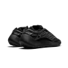 Yeezy Yeezy 700 V3 Alvah Mens