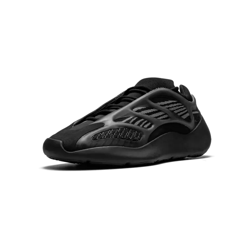 Yeezy Yeezy 700 V3 Alvah Mens