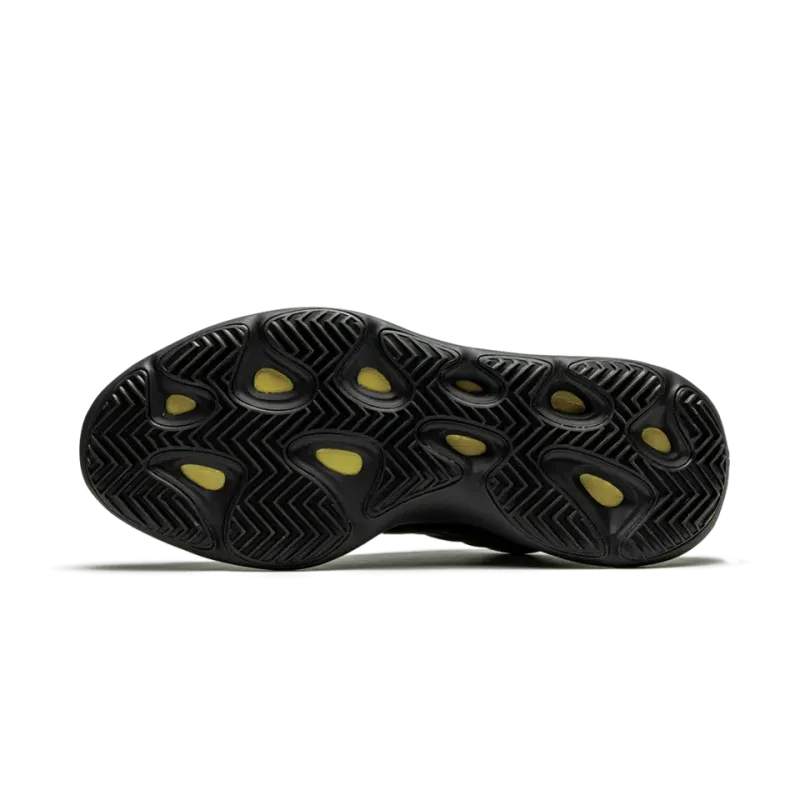 Yeezy Yeezy 700 V3 Alvah Mens