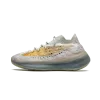Yeezy Yeezy Boost 380 Pepper Mens