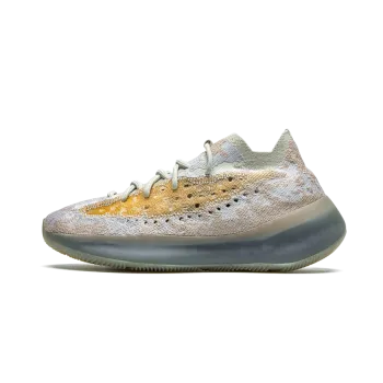 Yeezy Yeezy Boost 380 Pepper Mens