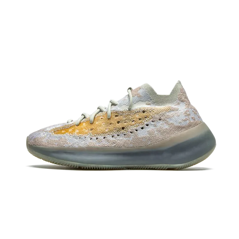 Yeezy Yeezy Boost 380 Pepper Mens