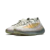 Yeezy Yeezy Boost 380 Pepper Mens