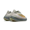 Yeezy Yeezy Boost 380 Pepper Mens
