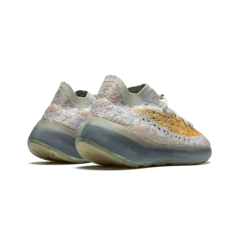 Yeezy Yeezy Boost 380 Pepper Mens