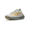 Yeezy Yeezy Boost 380 Pepper Mens