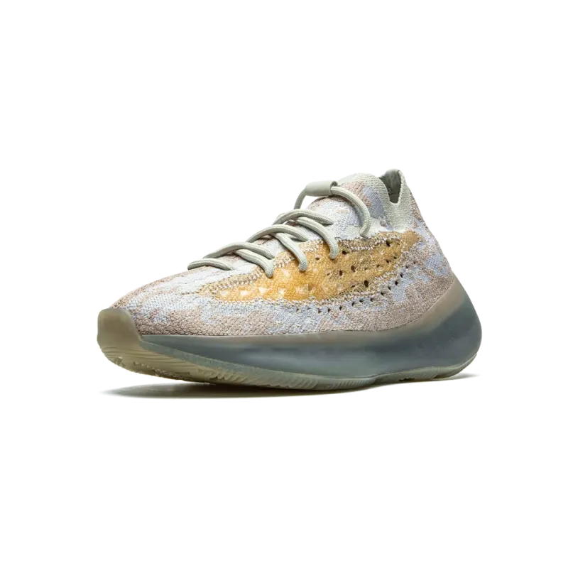 Yeezy Yeezy Boost 380 Pepper Mens