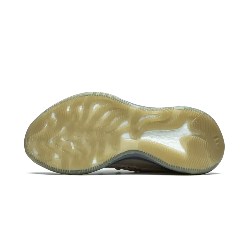 Yeezy Yeezy Boost 380 Pepper Mens