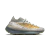 Yeezy Yeezy Boost 380 Pepper Mens