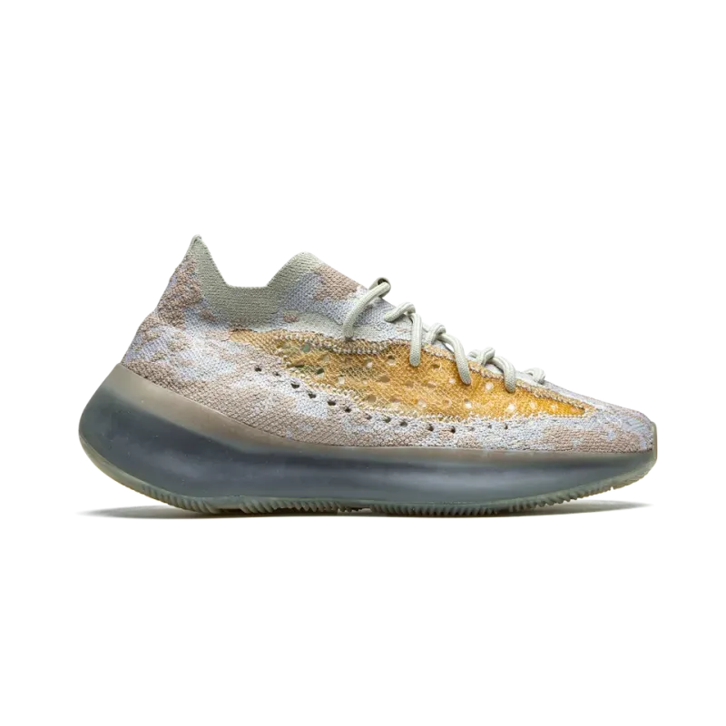 Yeezy Yeezy Boost 380 Pepper Mens