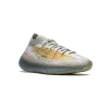 Yeezy Yeezy Boost 380 Pepper Mens